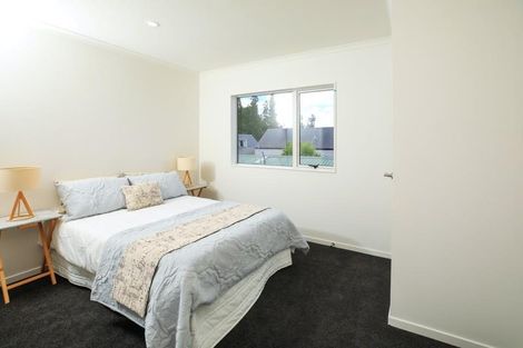 Photo of property in 47u4 York Street, Hamilton East, Hamilton, 3216