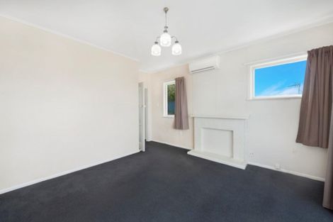 Photo of property in 90u2 Mahoe Street, Melville, Hamilton, 3206