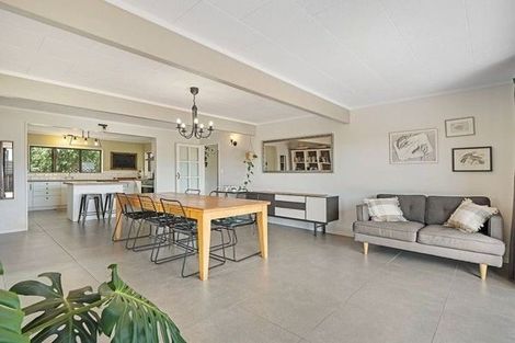 Photo of property in 20 The Glebe, Coastlands, Whakatane, 3120