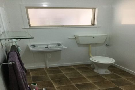 Photo of property in 22a Heaphy Street, Richmond, 7020