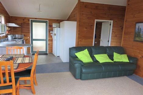Photo of property in 20 Third Avenue, Dargaville, 0310