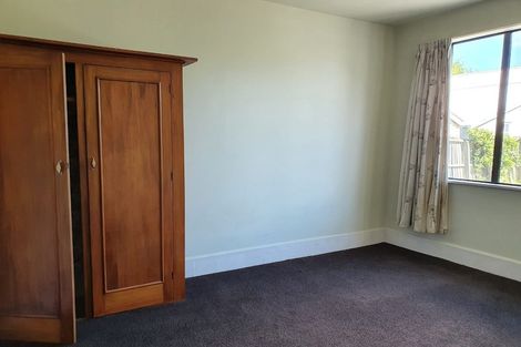 Photo of property in 16 Vogel Street, Richmond, Christchurch, 8013