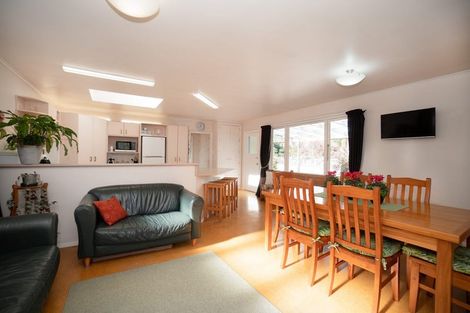 Photo of property in 8 Swansea Street, Hokowhitu, Palmerston North, 4410