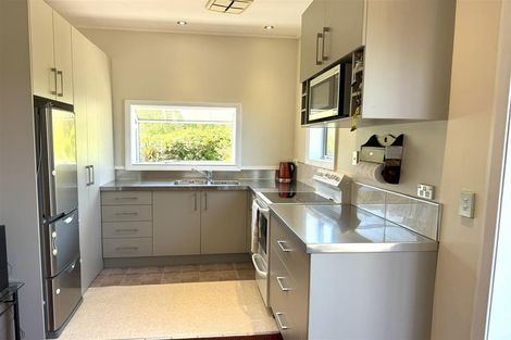 Photo of property in 617 Nelson Creek Road, Nelson Creek, Ngahere, 7872