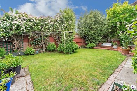 Photo of property in 605 Worcester Street, Linwood, Christchurch, 8062