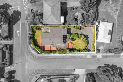 Photo of property in 10 Jane Street, Waikanae Beach, Waikanae, 5036