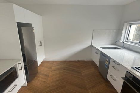 Photo of property in 8 Wilkinson Street, Oriental Bay, Wellington, 6011