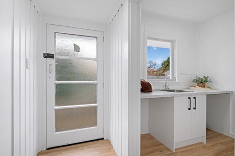 Photo of property in 49 Sandown Crescent, Aranui, Christchurch, 8061