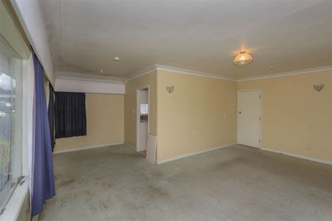 Photo of property in 3 Totara Terrace, Huntly, 3700