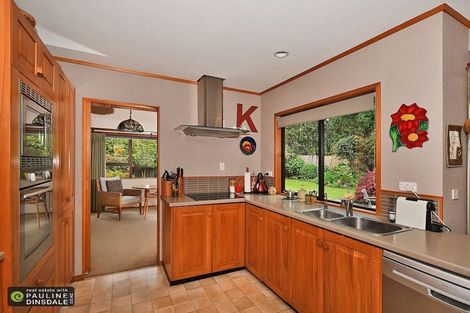 Photo of property in 20 Augusta Place, Te Kamo, Whangarei, 0112