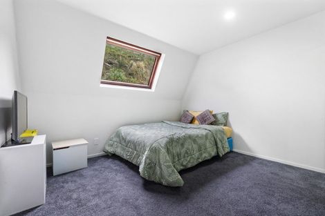 Photo of property in Goldridge Apartments, 9/43 Goldridge Way, Queenstown, 9300
