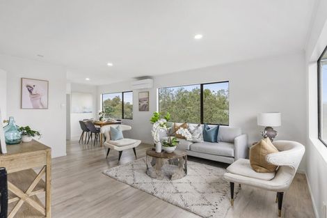 Photo of property in 1/13 Park Road, Glenfield, Auckland, 0629