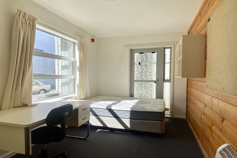 Photo of property in Drummond Street Flats, 19u1 Drummond Street, Mount Cook, Wellington, 6021