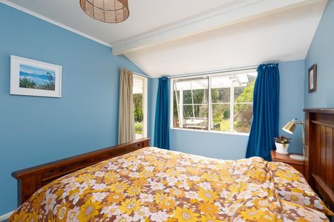 Photo of property in 265 Lud Vly Road, Hira, Nelson, 7071