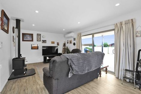 Photo of property in 227 Racecourse Road, Allenton, Ashburton, 7700