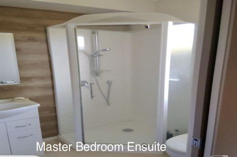 Photo of property in 168a James Street, Whakatane, 3120