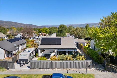 Photo of property in 101 Waenga Drive, Cromwell, 9310