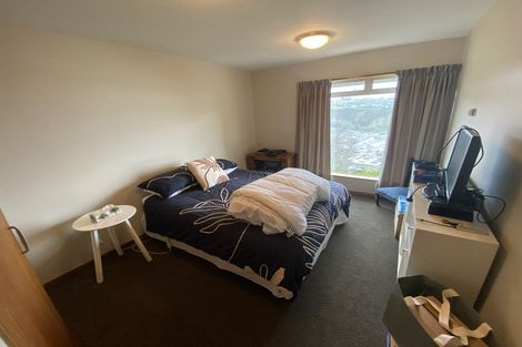 Photo of property in 6a Westridge, Scarborough, Christchurch, 8081