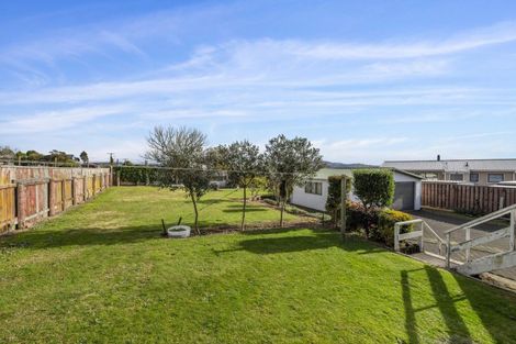 Photo of property in 17 Coulter Road, Owhata, Rotorua, 3010
