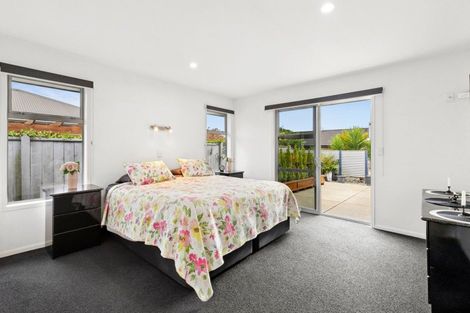 Photo of property in 207a Thorp Street, Motueka, 7120
