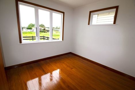 Photo of property in 2a Hedley Street, Waharoa, 3401