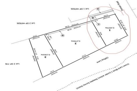 Photo of property in 6 Clifftop Lane, Cape Foulwind, Westport, 7892