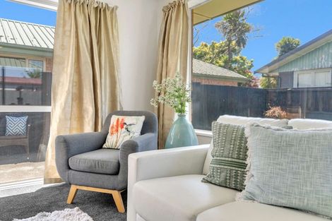 Photo of property in 53 Brynley Street, Hornby, Christchurch, 8042