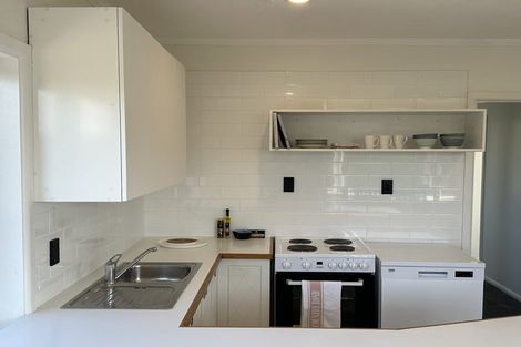 Photo of property in 12 Herdman Street, Hoon Hay, Christchurch, 8025