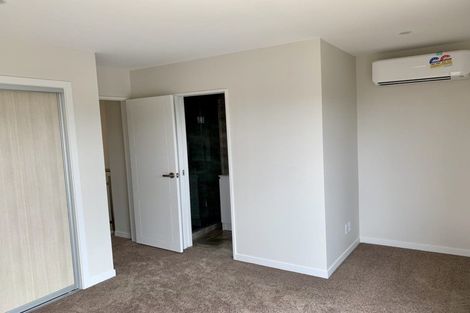 Photo of property in 12 Waihou Crescent, Albany Heights, Auckland, 0632
