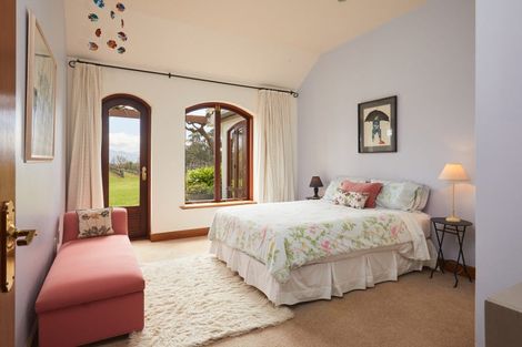 Photo of property in 42 Wrekin Road, Fairhall, Blenheim, 7272