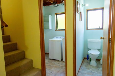 Photo of property in 59 Matai Street, Ohakune, 4625