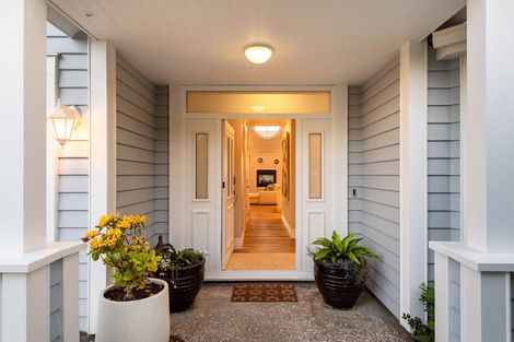 Photo of property in 88 Voyager Drive, Gulf Harbour, Whangaparaoa, 0930