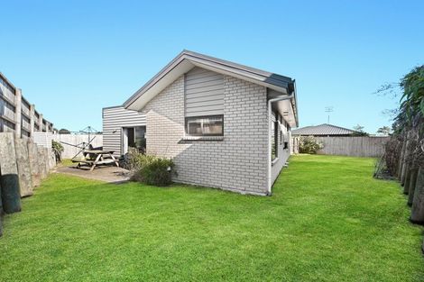 Photo of property in 20 Taotahi Avenue, Dinsdale, Hamilton, 3204