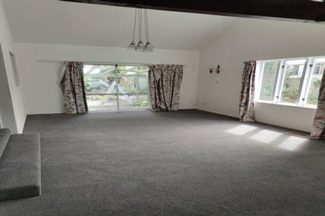 Photo of property in 39b Parkvale Road, Karori, Wellington, 6012