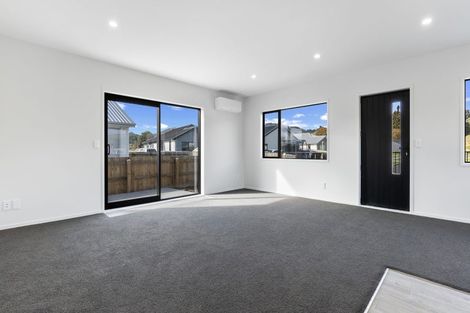 Photo of property in 14 Guy King Place, Huntly, 3700
