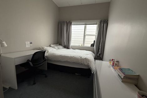 Photo of property in 59 Pirie Street, Mount Victoria, Wellington, 6011