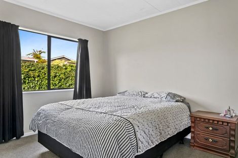Photo of property in 217 Rifle Range Road, Tauhara, Taupo, 3330