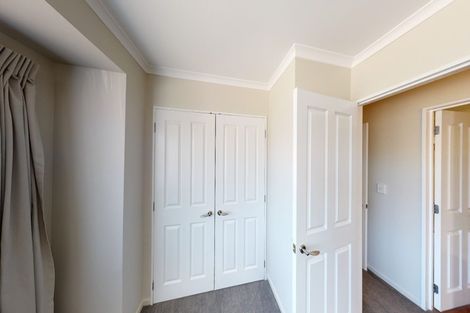 Photo of property in Sanctuary Villas, 27/294 Mairehau Road, Burwood, Christchurch, 8083