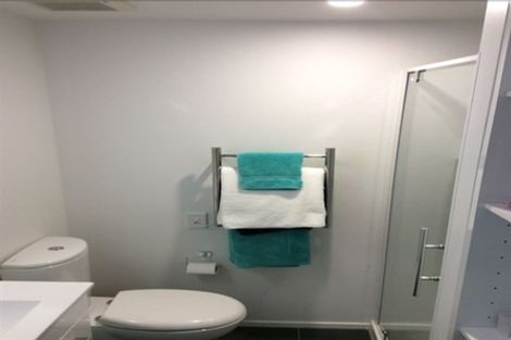 Photo of property in Leicester Executive Apartments, 108/282 Madras Street, Christchurch Central, Christchurch, 8011