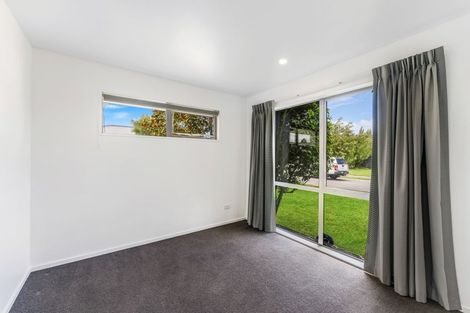 Photo of property in 3 Marble Court, Rolleston, 7614