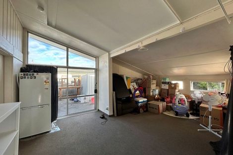 Photo of property in 166 Vigor Brown Street, Napier South, Napier, 4110