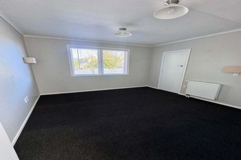 Photo of property in 110 Devon Street, Hillcrest, Rotorua, 3015