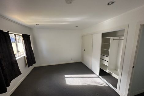 Photo of property in 12 Miller Road, Mangere Bridge, Auckland, 2022