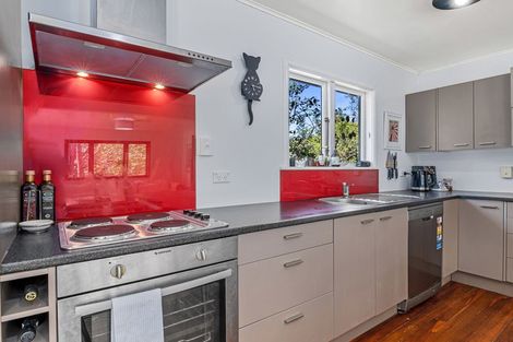 Photo of property in 76 Washington Road, Washington Valley, Nelson, 7010