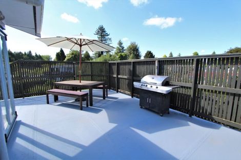 Photo of property in 10 Devon Place, Tokoroa, 3420