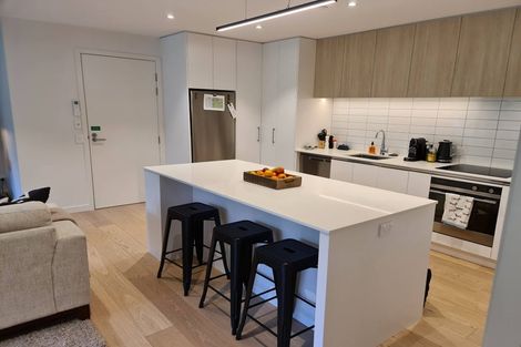 Photo of property in 202/343 Trafalgar Square, Nelson, 7010