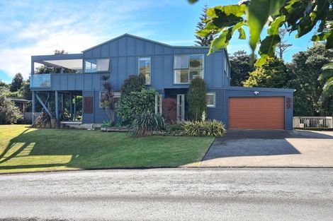 Photo of property in 29 Kowhai Drive, Te Kouma, Coromandel, 3581
