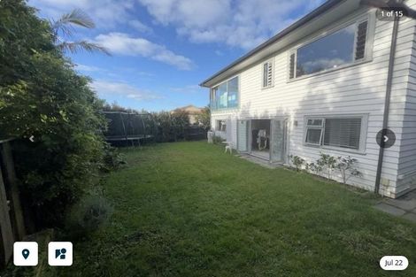 Photo of property in 8a Ewen Street, Takapuna, Auckland, 0622