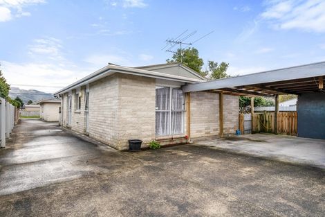 Photo of property in 27f2- Miro Street, Trentham, Upper Hutt, 5018
