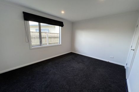 Photo of property in 30 Peter Hall Drive, Kelvin Grove, Palmerston North, 4414